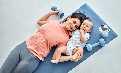 baba-mama-torna-szemelyi-edzo-vezetesevel