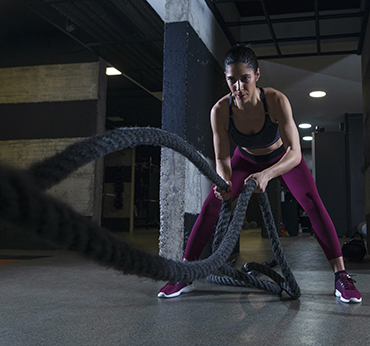 battle-rope-edzes-szemelyi-edzo-studioban