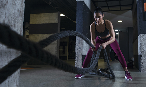 battle-rope-edzes-szemelyi-edzo-studioban