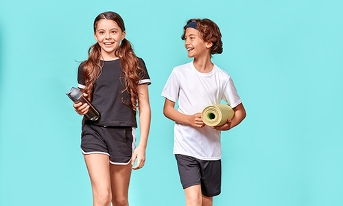 junior-szemelyi-edzes-privat-szemelyiedző-studioban