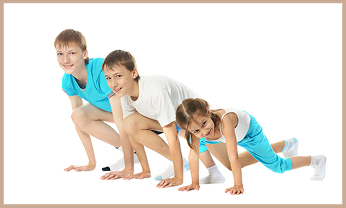 junior-szemelyi-edzes-szemelyi-edzo-studioban