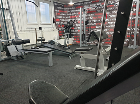 privat-szemelyi-edzes