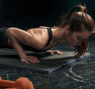 sajat-testsulyos-edzes-szemelyi-edzovel-privat-edzoteremben