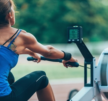 kardio-edzes-szemelyi-edzovel