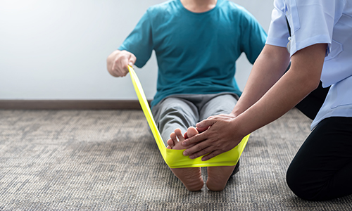 sport-rehabilitacio-szemelyi-edzes-studioban