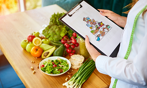 taplalkozasi-tanacsadas-szemelyi-edzo