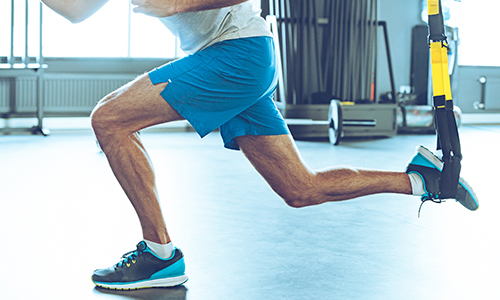 trx-edzes-szemelyi-edzo-studioban-szemelyi-edzovel